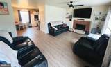948 View Street - Photo 4