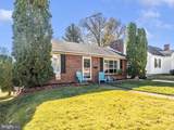 948 View Street - Photo 40