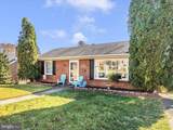 948 View Street - Photo 41