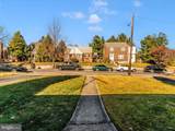 948 View Street - Photo 42
