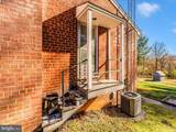 948 View Street - Photo 43