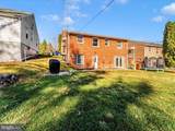 948 View Street - Photo 44