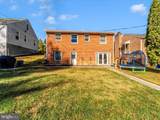 948 View Street - Photo 45