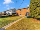 948 View Street - Photo 46