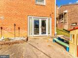 948 View Street - Photo 47