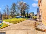 948 View Street - Photo 48