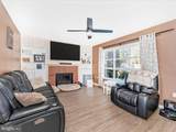 948 View Street - Photo 5
