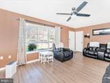 948 View Street - Photo 6