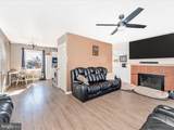 948 View Street - Photo 7