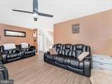 948 View Street - Photo 8