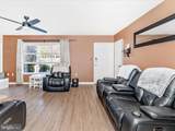 948 View Street - Photo 9