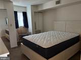 12301 Jamaica Avenue - Photo 20