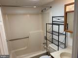 12301 Jamaica Avenue - Photo 21