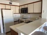 12301 Jamaica Avenue - Photo 22