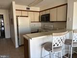 12301 Jamaica Avenue - Photo 23