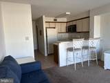 12301 Jamaica Avenue - Photo 24