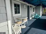 12301 Jamaica Avenue - Photo 4