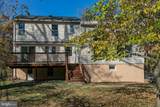 339 Hamilton Avenue - Photo 33