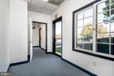 8579 Commerce Drive - Photo 3