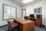 8579 Commerce Drive - Photo 4