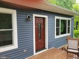 1556-1556A River Road - Photo 23