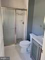 1556-1556A River Road - Photo 26