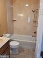1556-1556A River Road - Photo 27