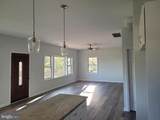 1556-1556A River Road - Photo 28