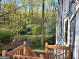 1556-1556A River Road - Photo 29