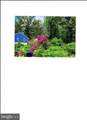 1556-1556A River Road - Photo 40