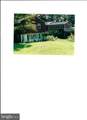 1556-1556A River Road - Photo 41