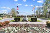 3005 Leisure World Boulevard - Photo 33