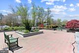 3005 Leisure World Boulevard - Photo 35