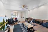 194 Joliet Street - Photo 17