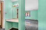 8807 Edison Lane - Photo 33