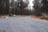 Lot 277 Black Oak Drive - Photo 41