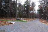 Lot 277 Black Oak Drive - Photo 45