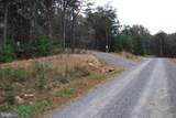 Lot 277 Black Oak Drive - Photo 47