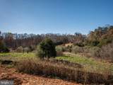 7924 Evans Ford Rd - Photo 21