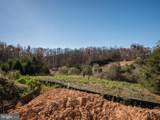7924 Evans Ford Rd - Photo 24