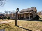 7924 Evans Ford Rd - Photo 26