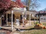 7924 Evans Ford Rd - Photo 35