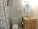6401 Atlantic Avenue - Photo 31