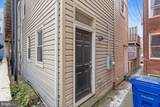 3006 Dillon Street - Photo 45