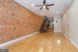3006 Dillon Street - Photo 8