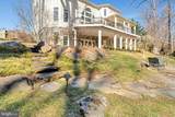 8115 Spring Hill Farm Drive - Photo 100