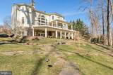 8115 Spring Hill Farm Drive - Photo 103