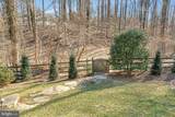 8115 Spring Hill Farm Drive - Photo 105