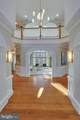 8115 Spring Hill Farm Drive - Photo 13