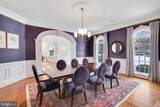 8115 Spring Hill Farm Drive - Photo 15